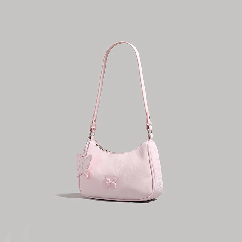 Jade en plus PU