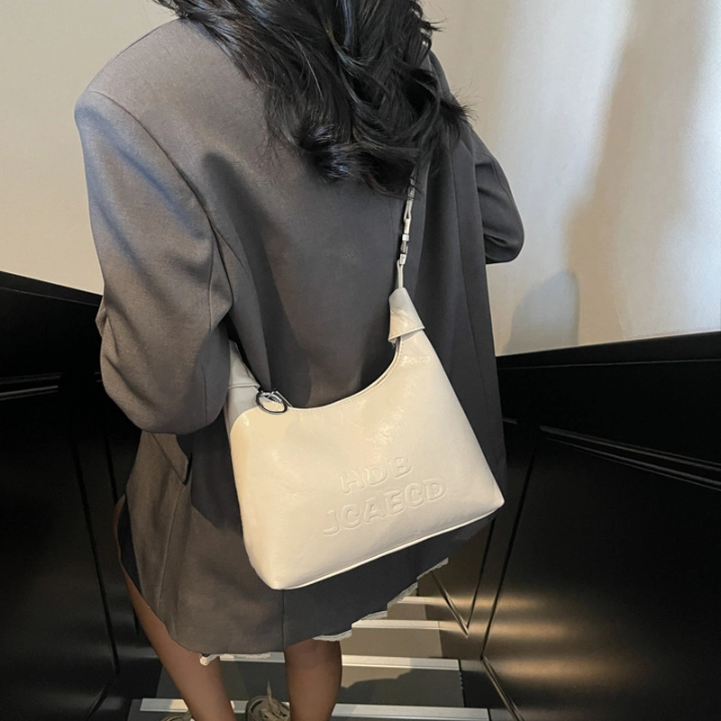 Jade en plus PU