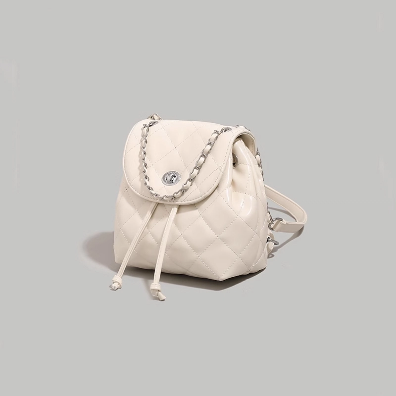 Jade en plus PU