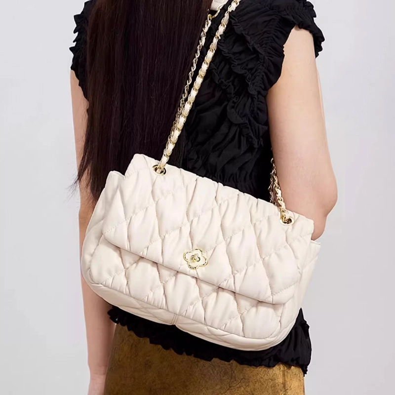 Jade en plus PU