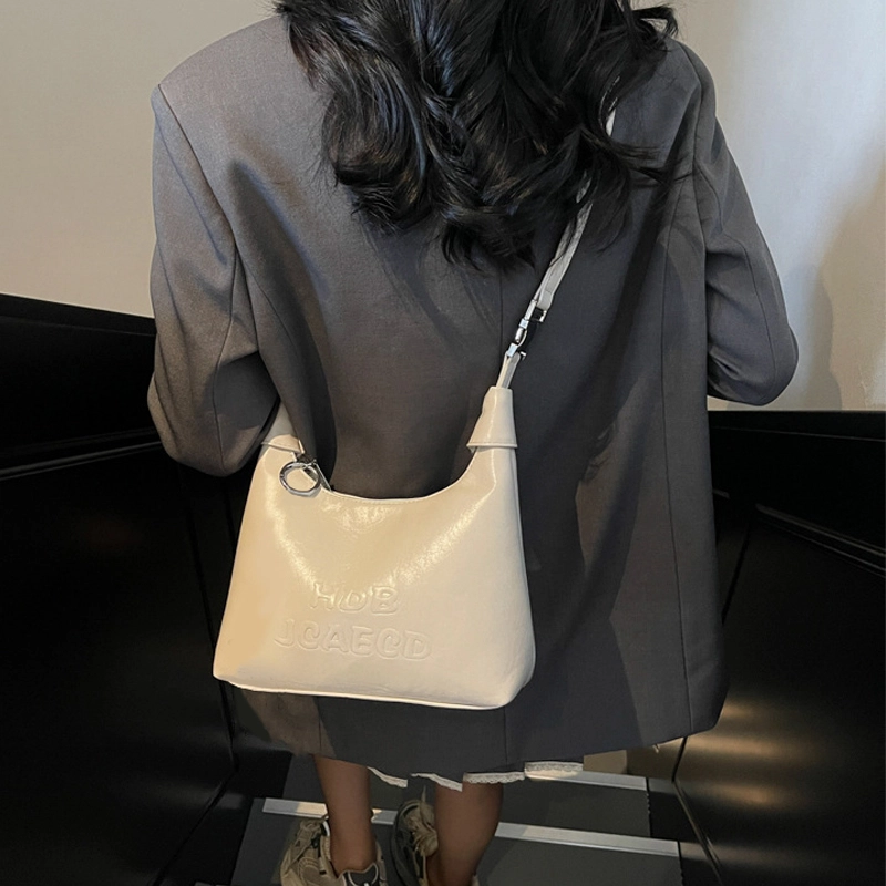 Jade en plus PU
