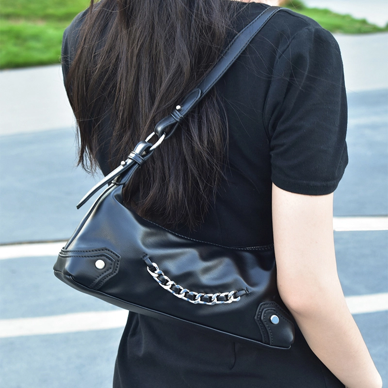 Jade en plus PU