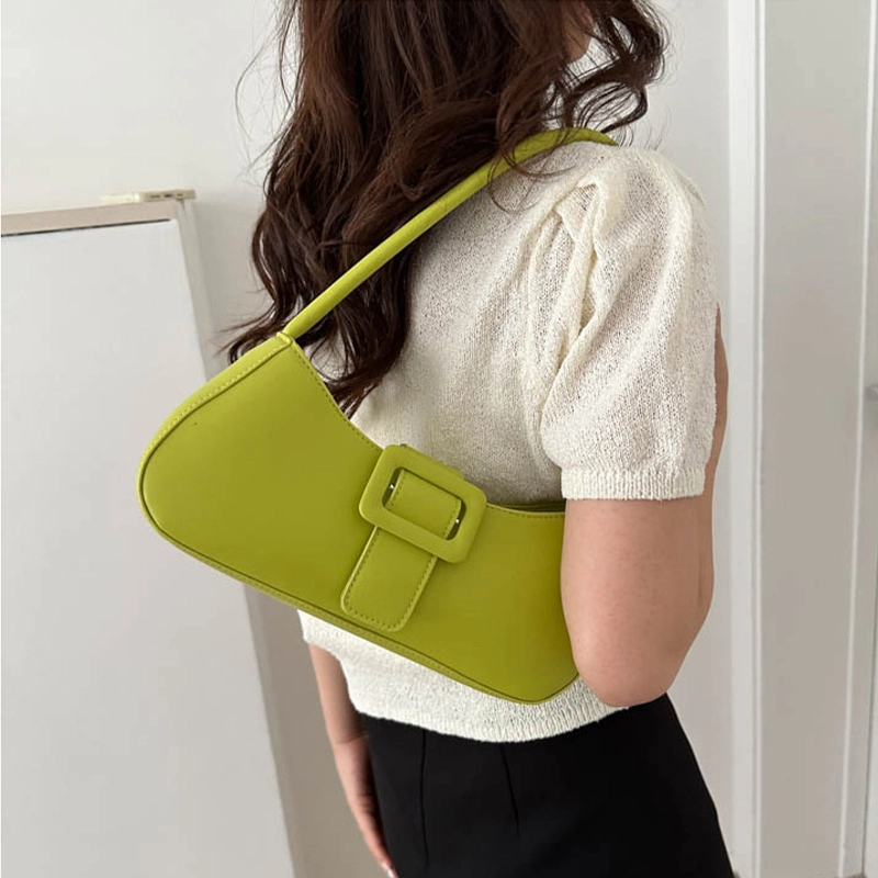 Jade en plus PU