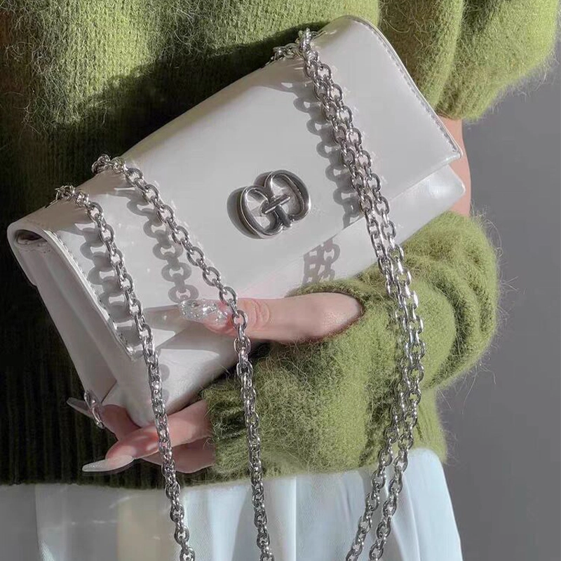 Jade en plus PU