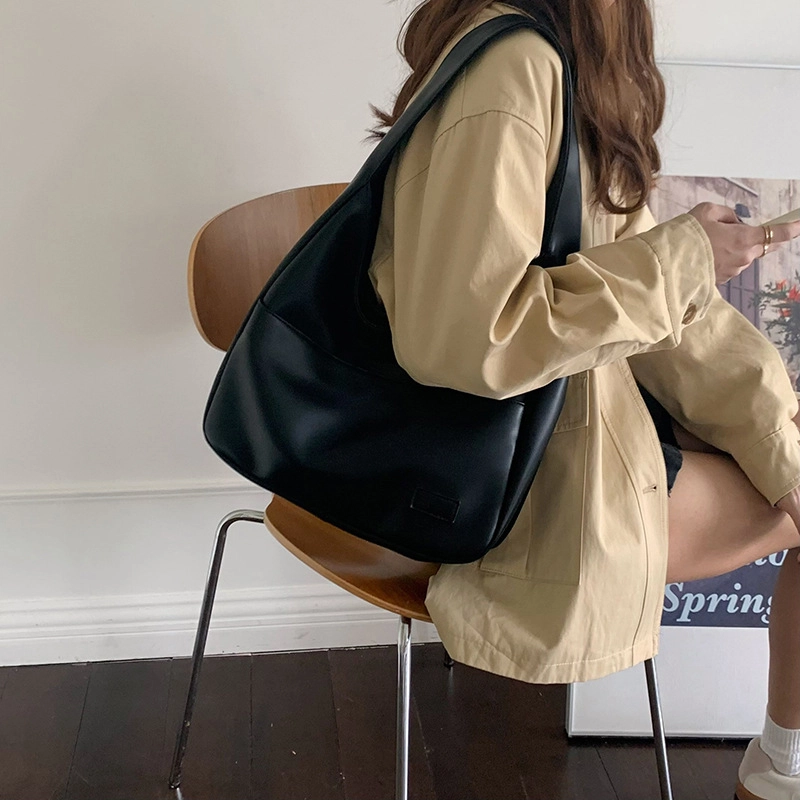 Jade en plus PU