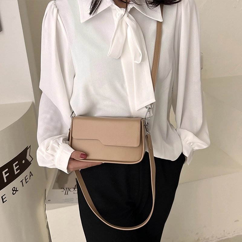 Jade en plus PU