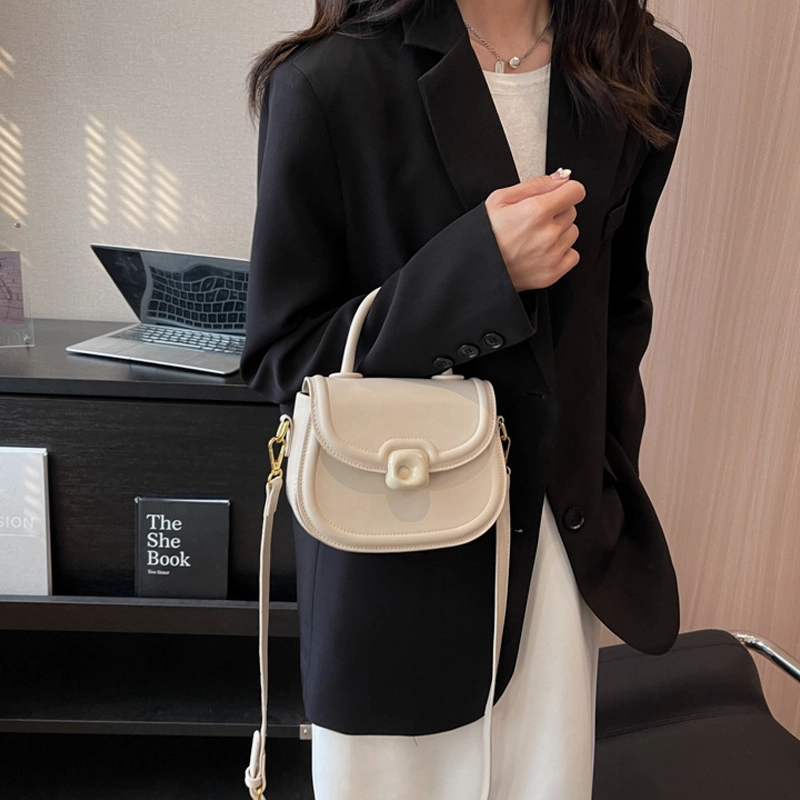 Jade en plus PU