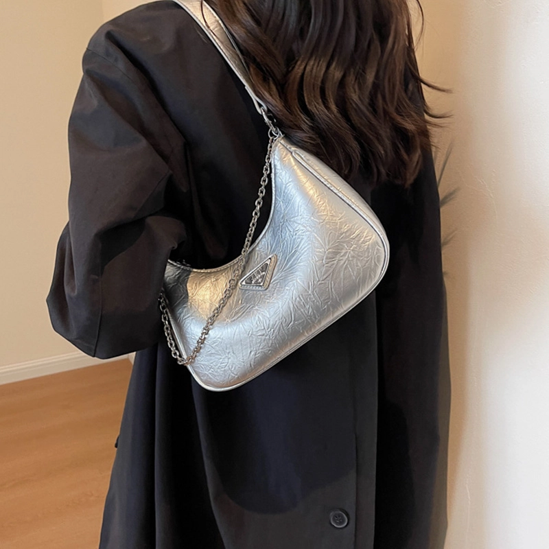 Jade en plus PU