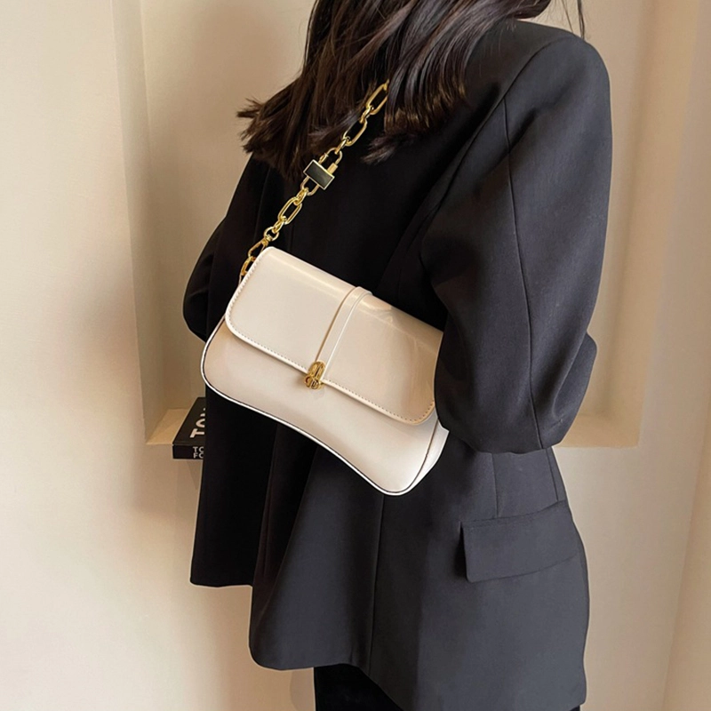 Jade en plus PU