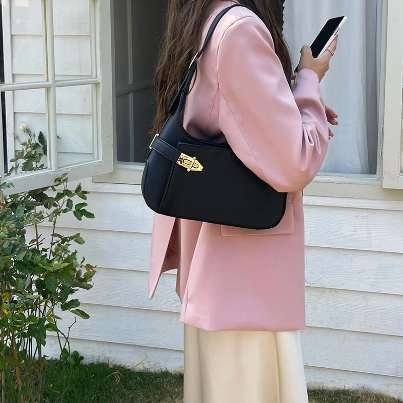 Jade en plus PU