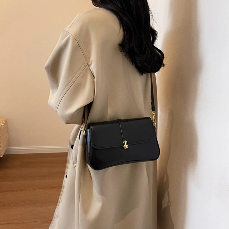 Jade en plus PU