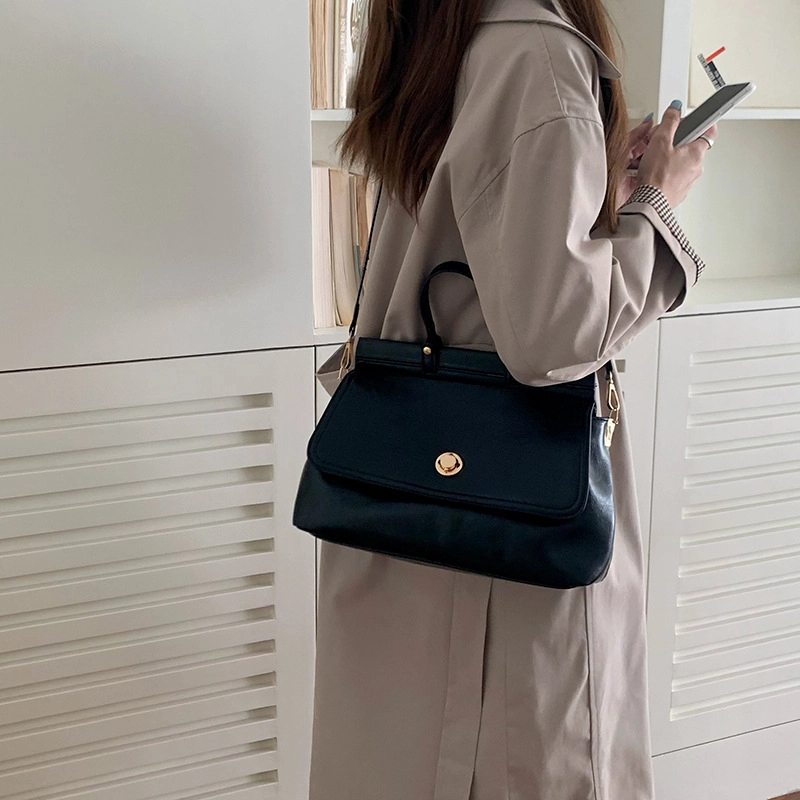 Jade en plus PU