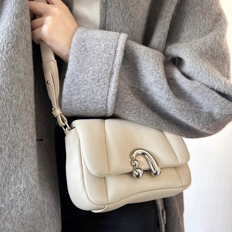 Jade en plus PU