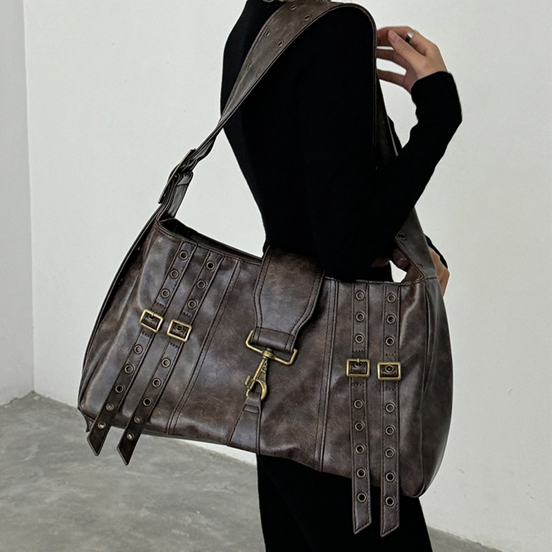 Jade en plus PU