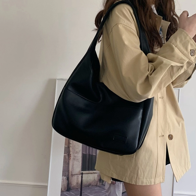 Jade en plus PU