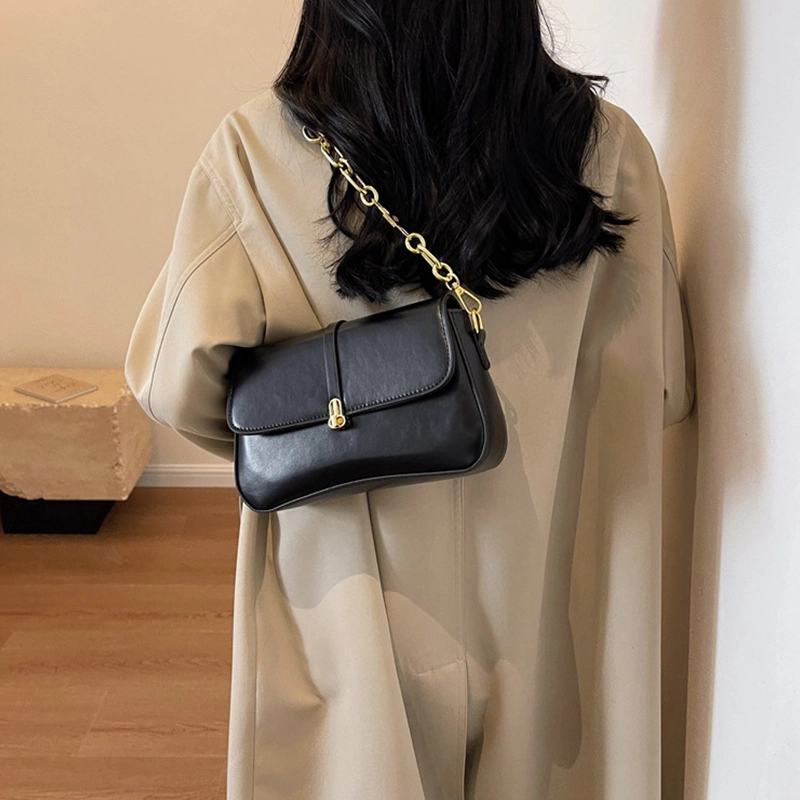 Jade en plus PU