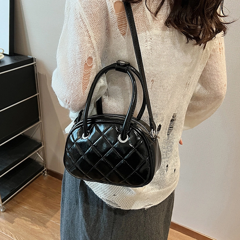 Jade en plus PU