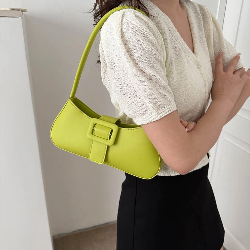 Jade en plus PU