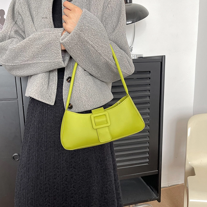 Jade en plus PU