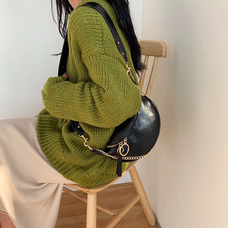 Jade en plus ins PU