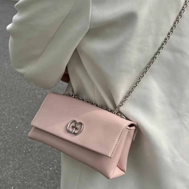 Jade en plus PU