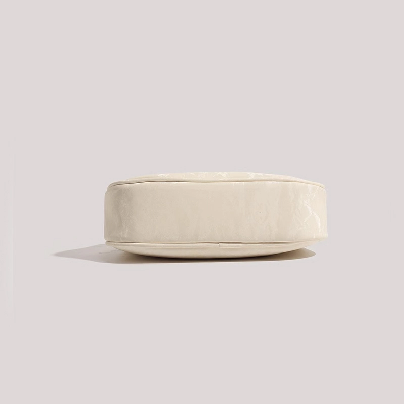 Jade en plus PU