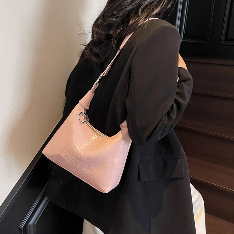 Jade en plus PU