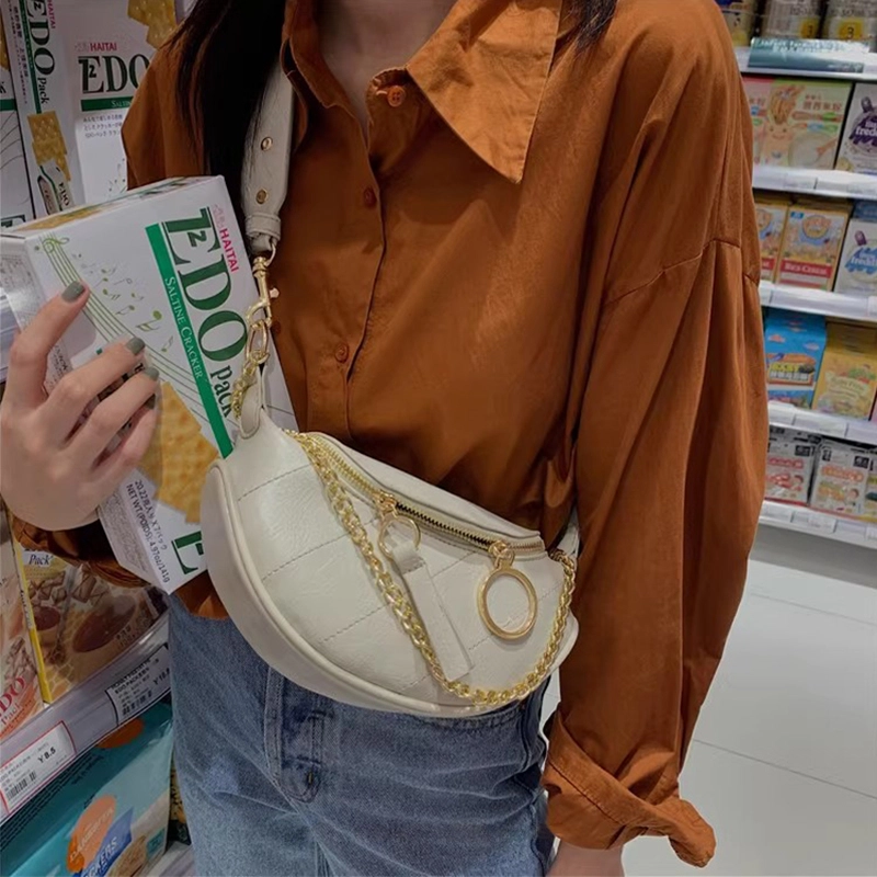 Jade en plus ins PU