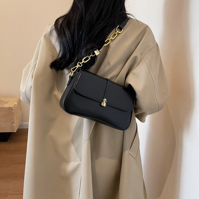 Jade en plus PU