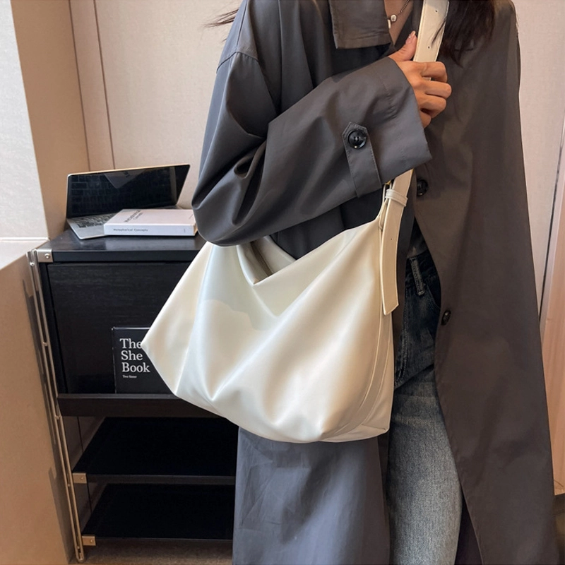 Jade en plus PU