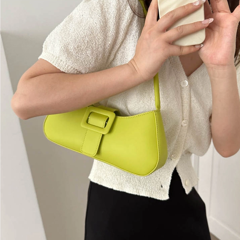 Jade en plus PU