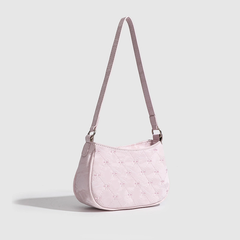 Jade en plus PU