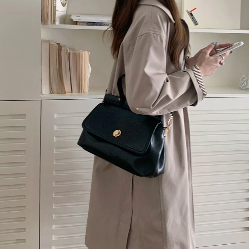 Jade en plus PU