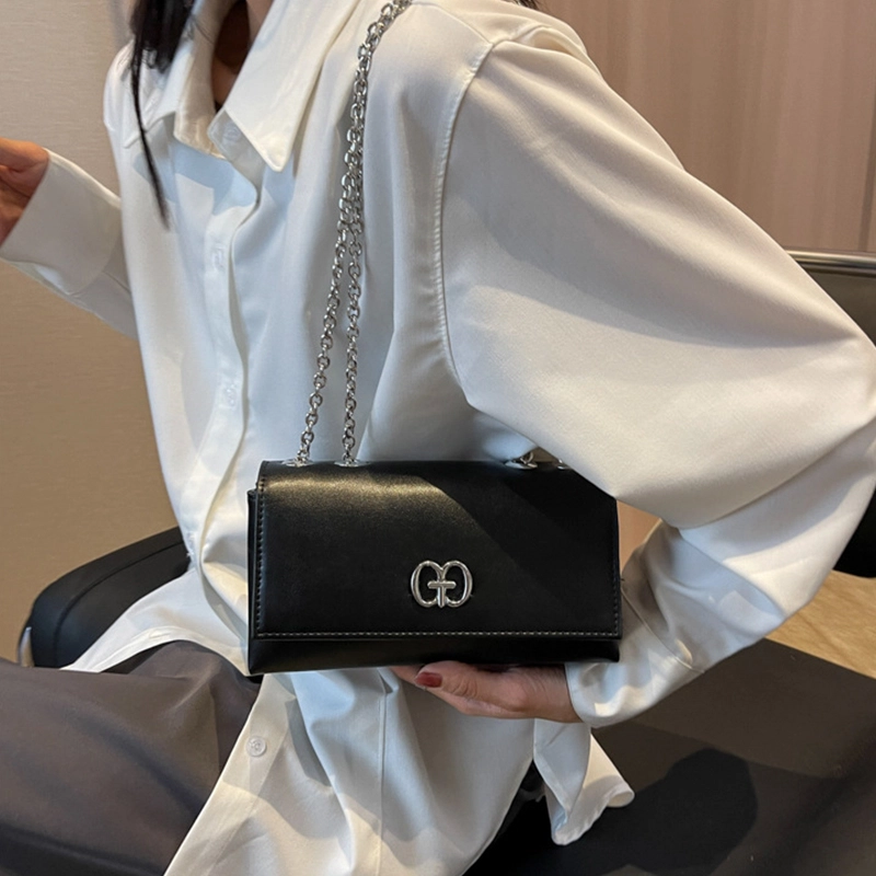 Jade en plus PU