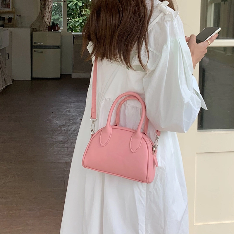 Jade en plus PU