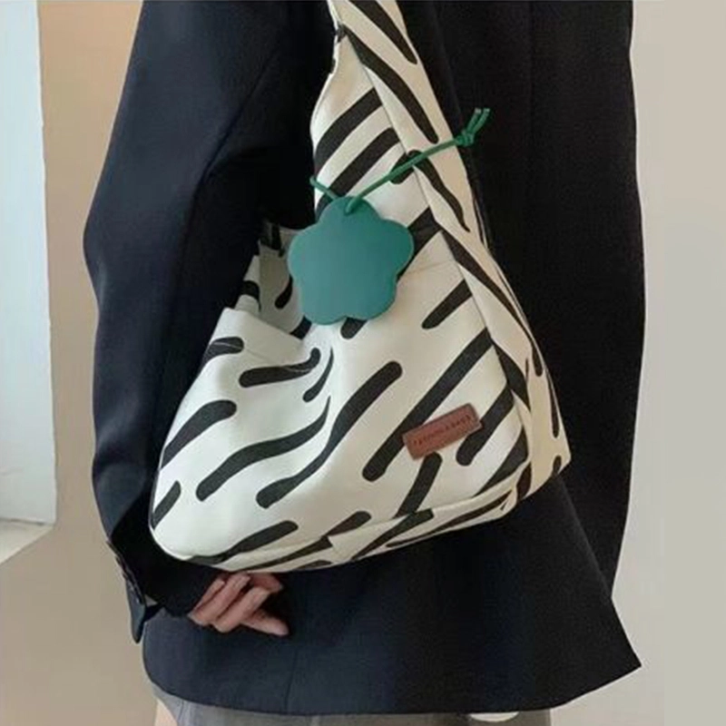 Jade en plus