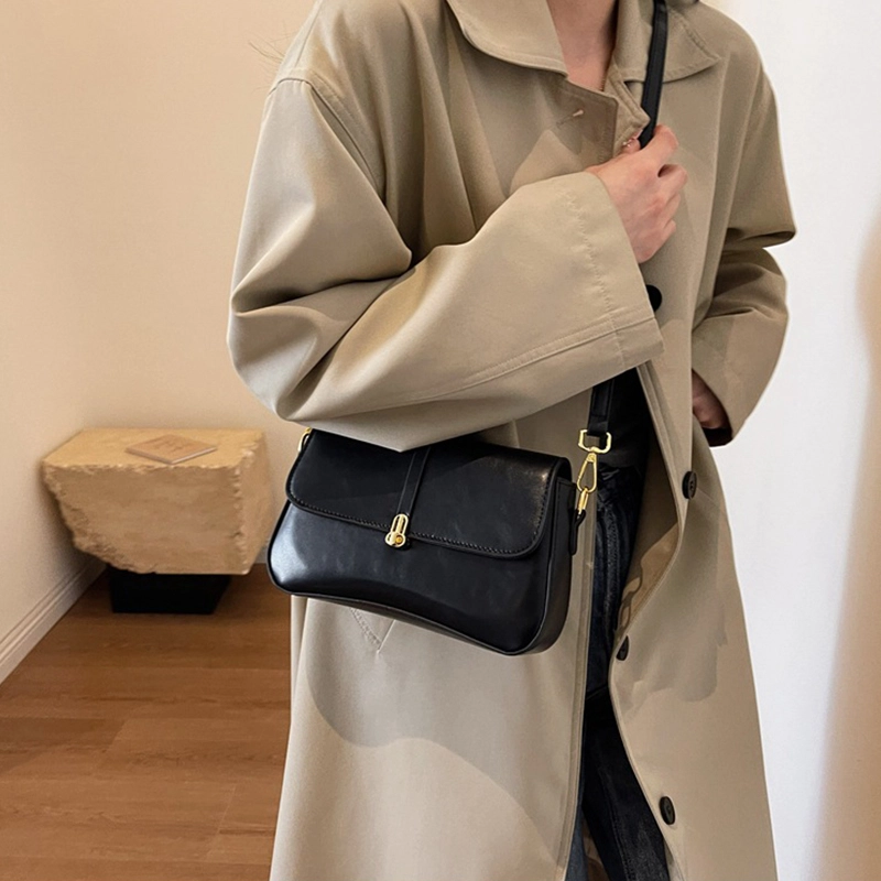 Jade en plus PU