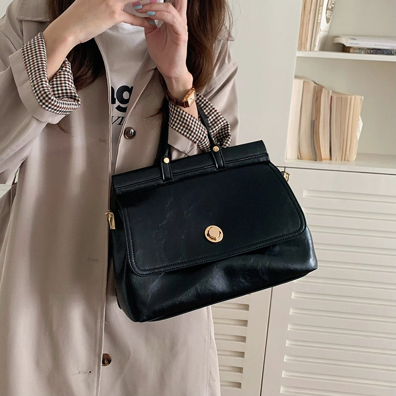 Jade en plus PU