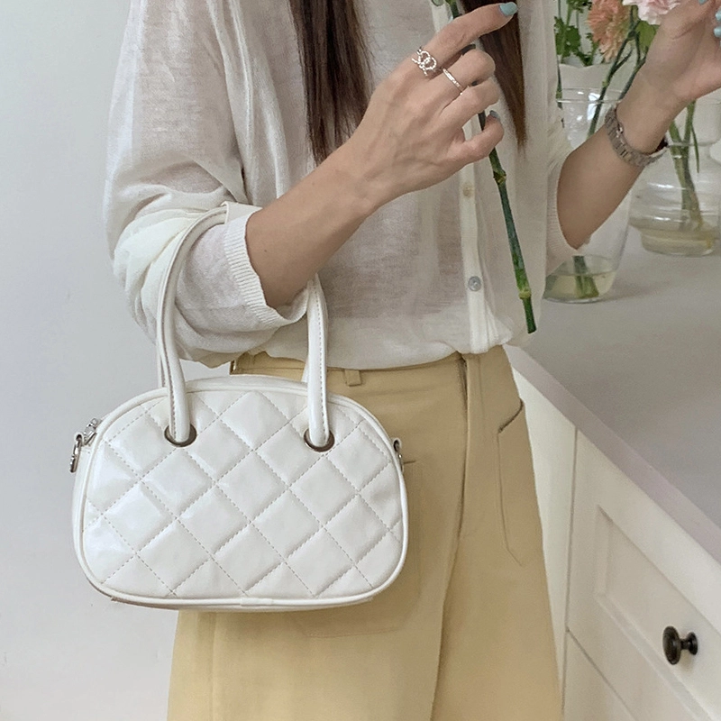 Jade en plus PU