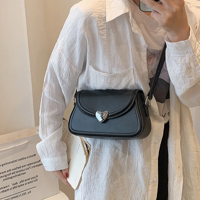 Jade en plus PU