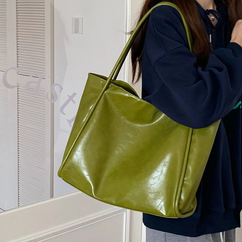Jade en plus PVC