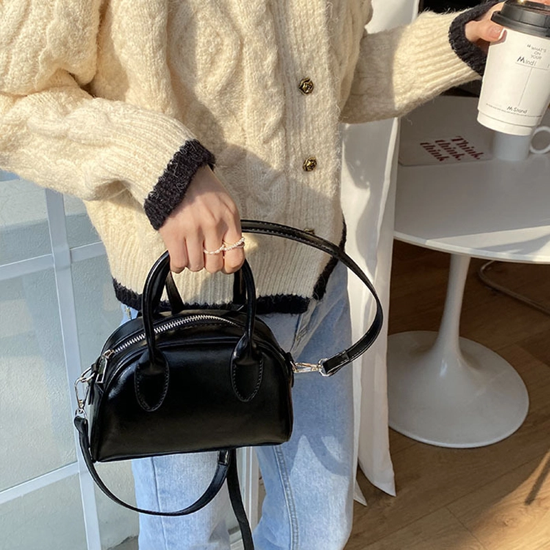Jade en plus PU