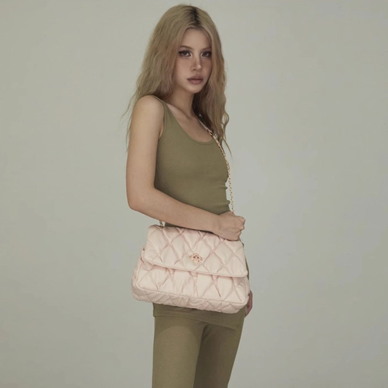 Jade en plus PU