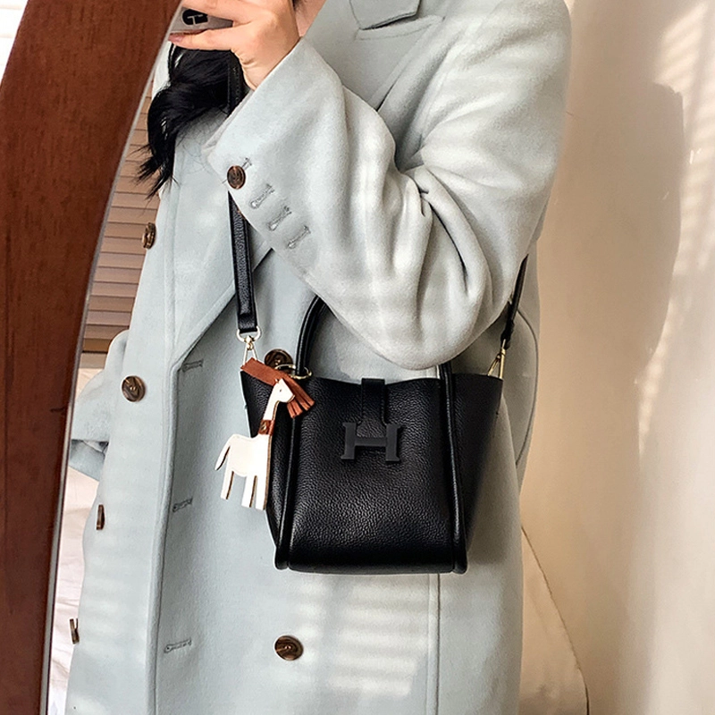 Jade en plus PU