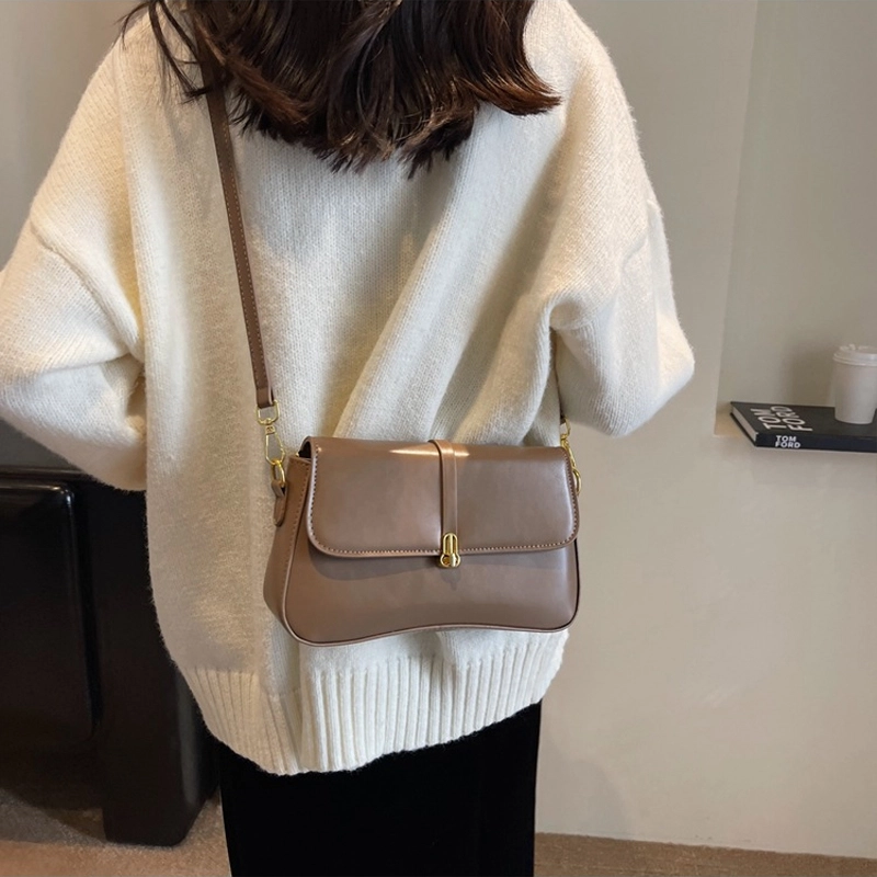 Jade en plus PU