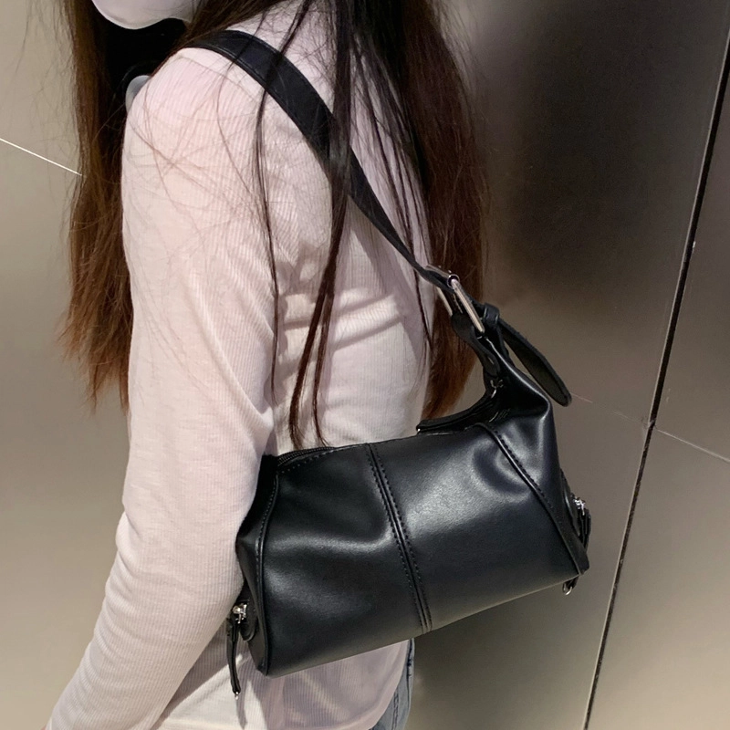 Jade en plus PU
