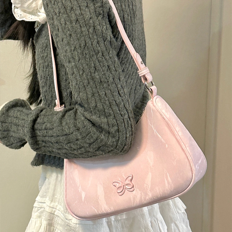 Jade en plus PU