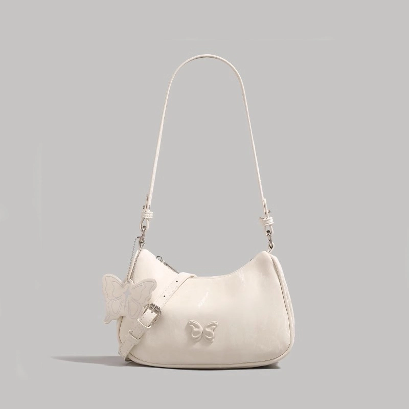 Jade en plus PU
