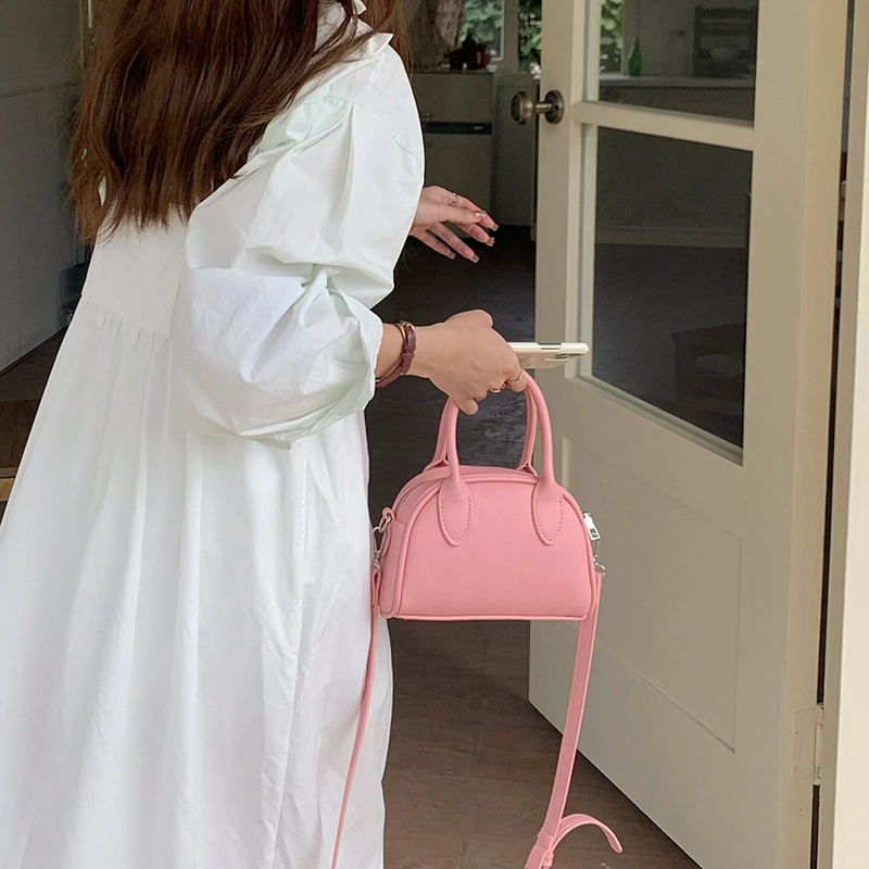 Jade en plus PU