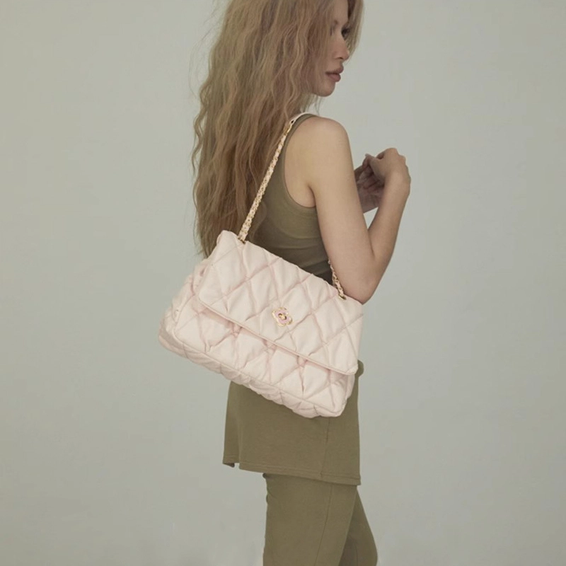 Jade en plus PU
